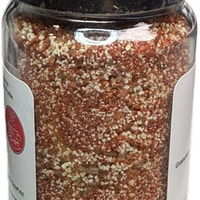 Signature Blend: Sweet Sting