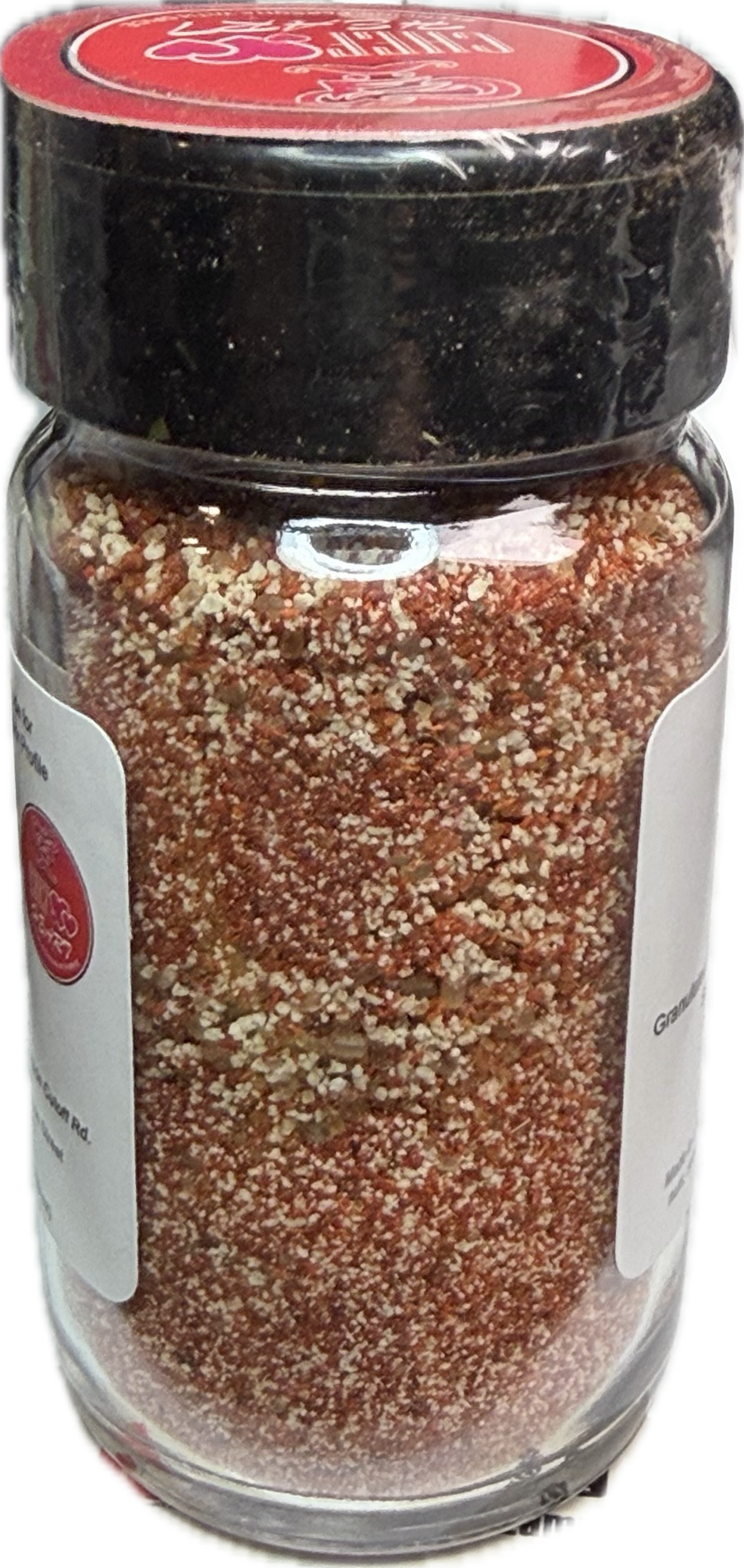 Signature Blend: Sweet Sting