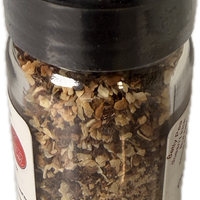 Betty Pea's Kick: Persona Blend