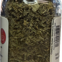Scholar's Spark: Vitality Blend