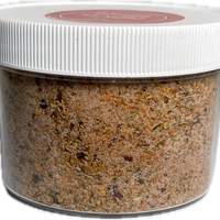 Dawghouse Rub (8oz or 1 Gallon)