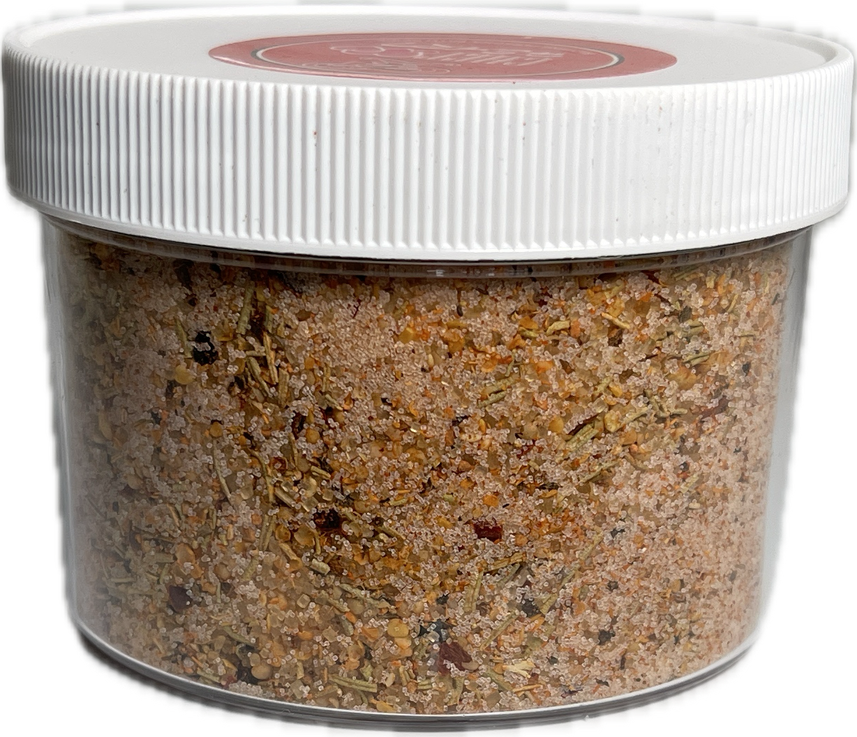 Dawghouse Rub (8oz or 1 Gallon)