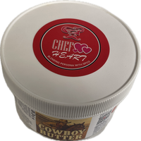 Cowboy Butter: Signature Blend
