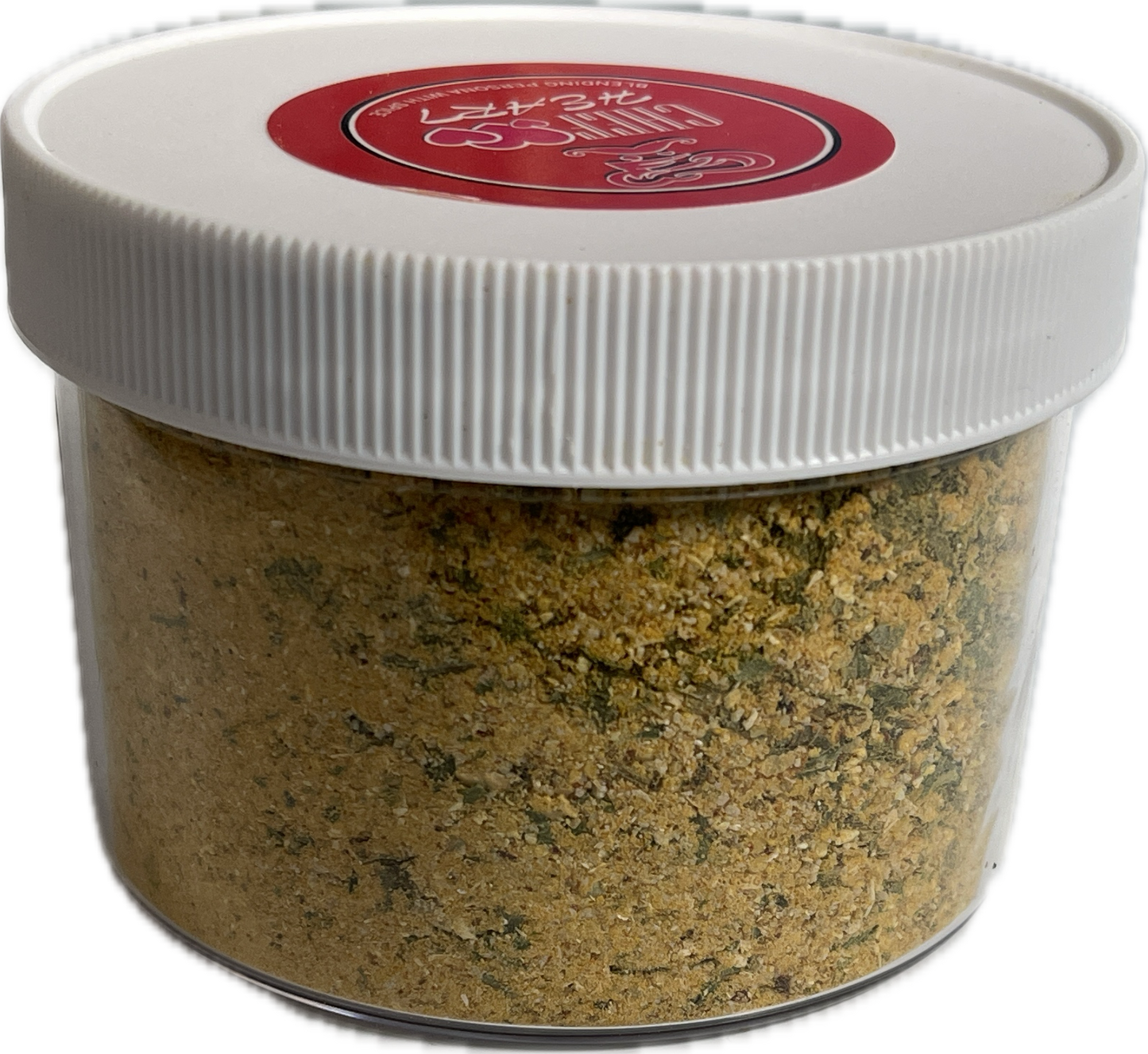 Cowboy Butter: Signature Blend
