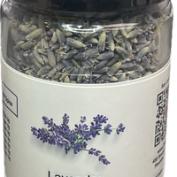 Single Spice: Lavender