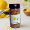 Single Spice: Lemon Peel