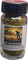 Persona Blend: Methow Meadows