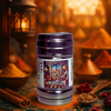 Ethnic: Morrocan