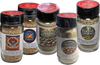 Artisan Blend: White Oyster Mushroom Blend Stack