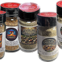 Persona Blend of the Month