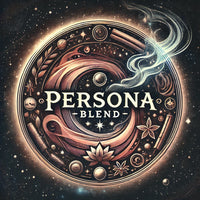 Persona Blend: Custom