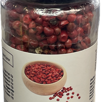 Single Spice: Pink Peppercorn