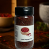 Single Spice: Pink Peppercorn