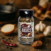 Signature Blend: Savory Basics
