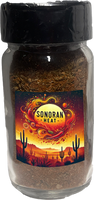 Signature Blend: Sonoran Heat