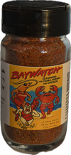 Baywatch: Signature Blend