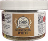 Minnesota White: Persona Rub