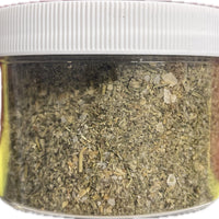 Minnesota White: Persona Rub
