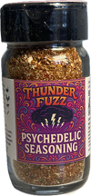 Thunder Fuzz: Persona Blend