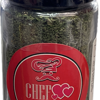 Single Spice: Parsley