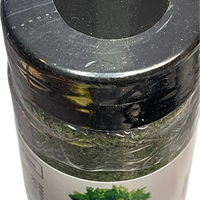 Single Spice: Parsley
