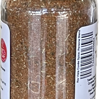 Rio Vista Cuvée Spice: Persona Blend