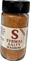 Syrwal Salted Seasoning