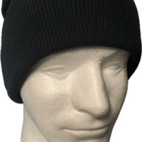 Persona Beanie: Custom