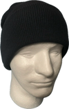 Persona Beanie: Custom