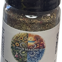 Four Seasons