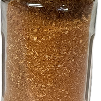 Syrwal Salted Seasoning