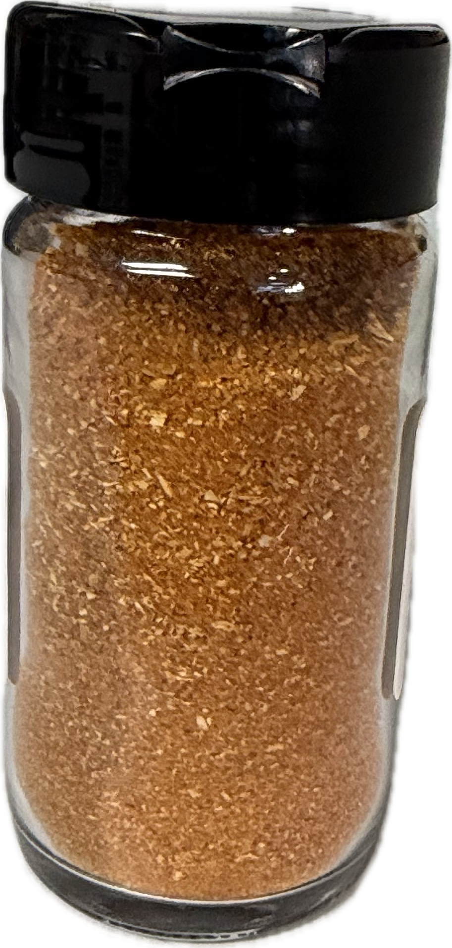 Syrwal Salted Seasoning