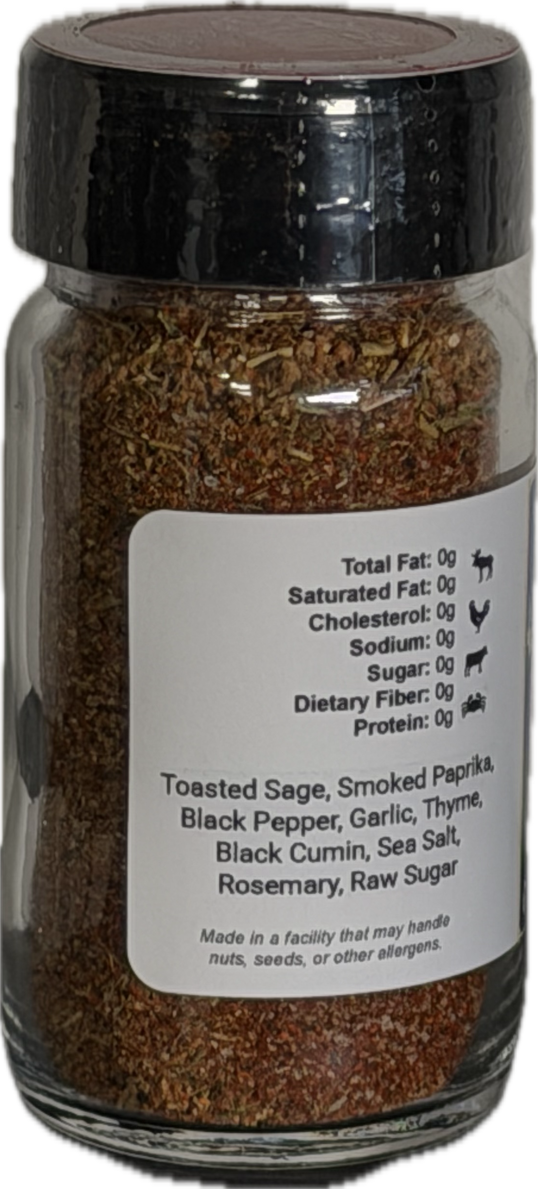 Grumpy Old Bastards: (@ComfortablyNumb)