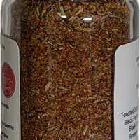 Grumpy Old Bastards: (@ComfortablyNumb)