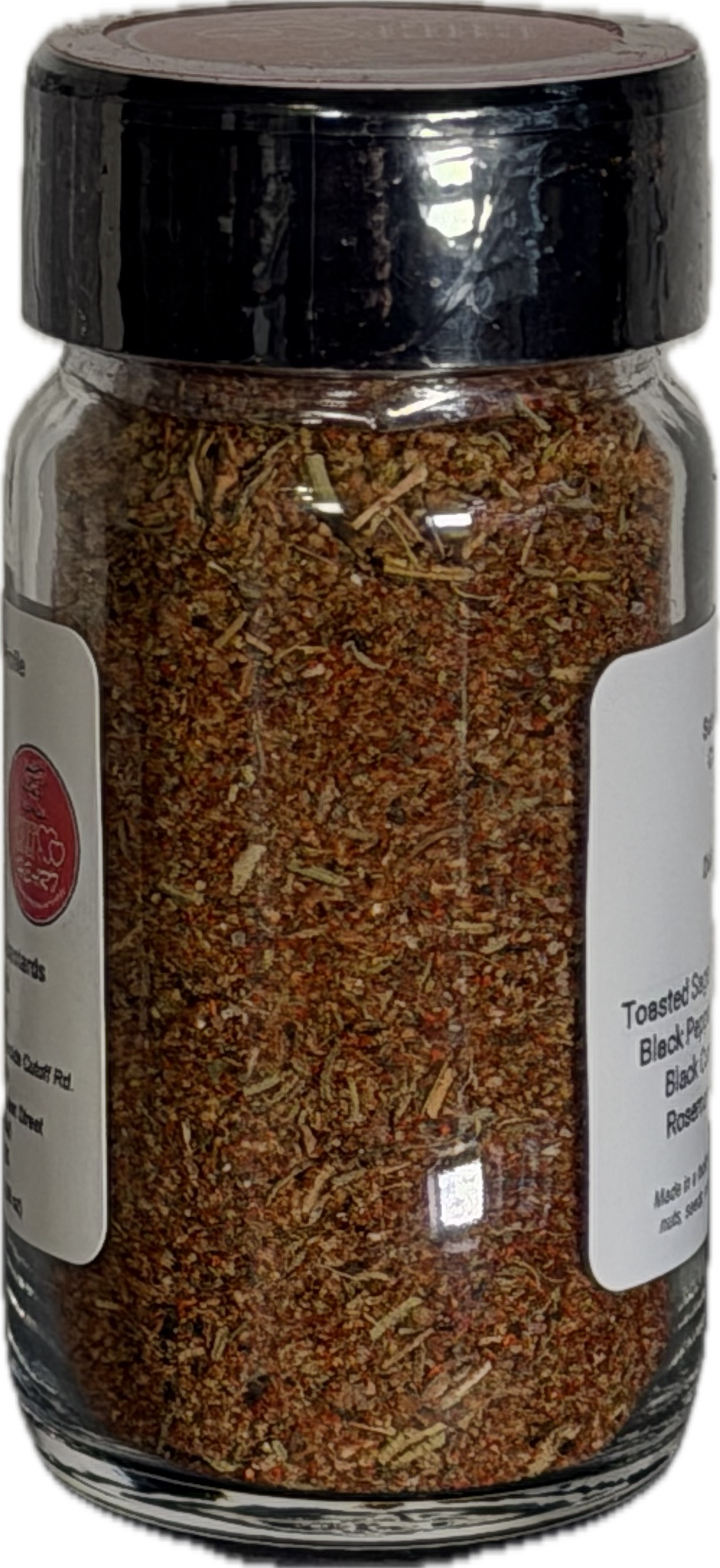 Grumpy Old Bastards: (@ComfortablyNumb)