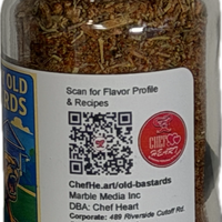 Grumpy Old Bastards: (@ComfortablyNumb)