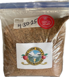 JP's Rib Rub