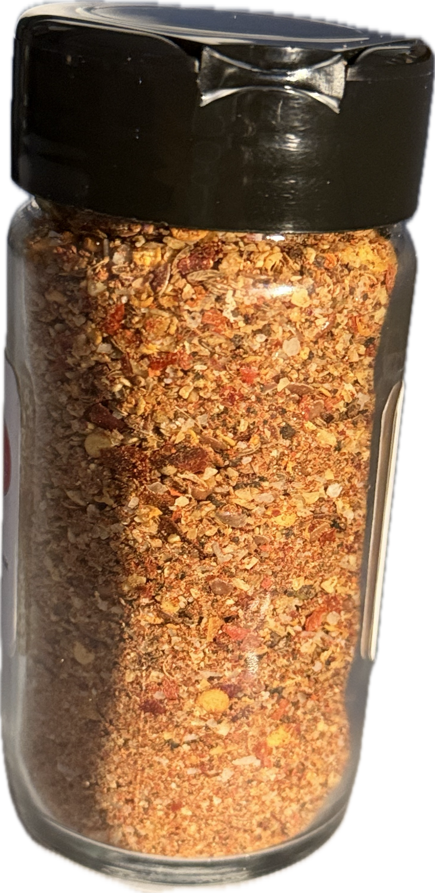 Cattleman's Pride: Signature Blend