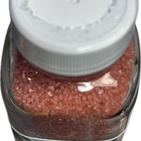 Alaea Hawaiian Sea Salt