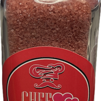 Alaea Hawaiian Sea Salt