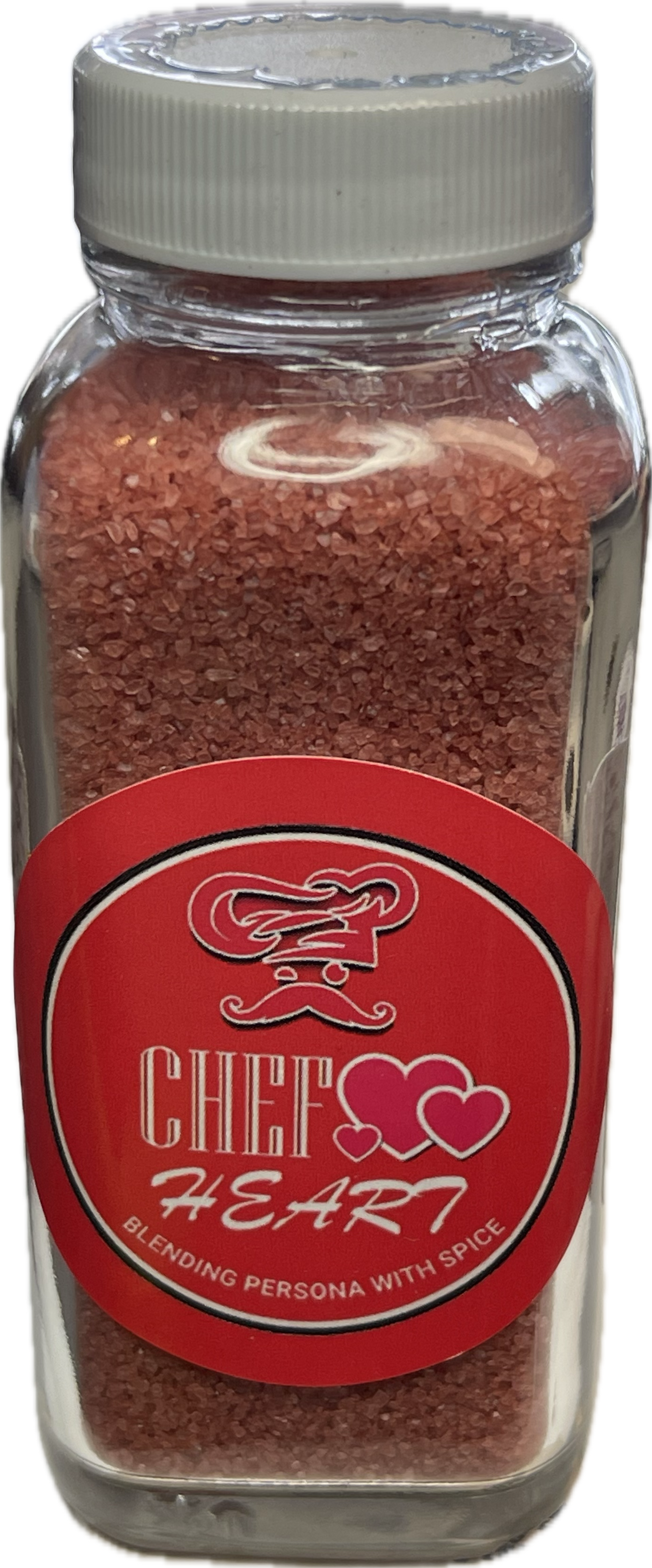 Alaea Hawaiian Sea Salt