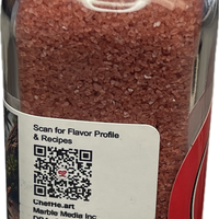 Alaea Hawaiian Sea Salt