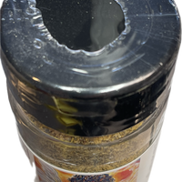 Vitality Blend: Serenity Gold