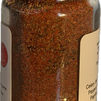 Baywatch: Signature Blend