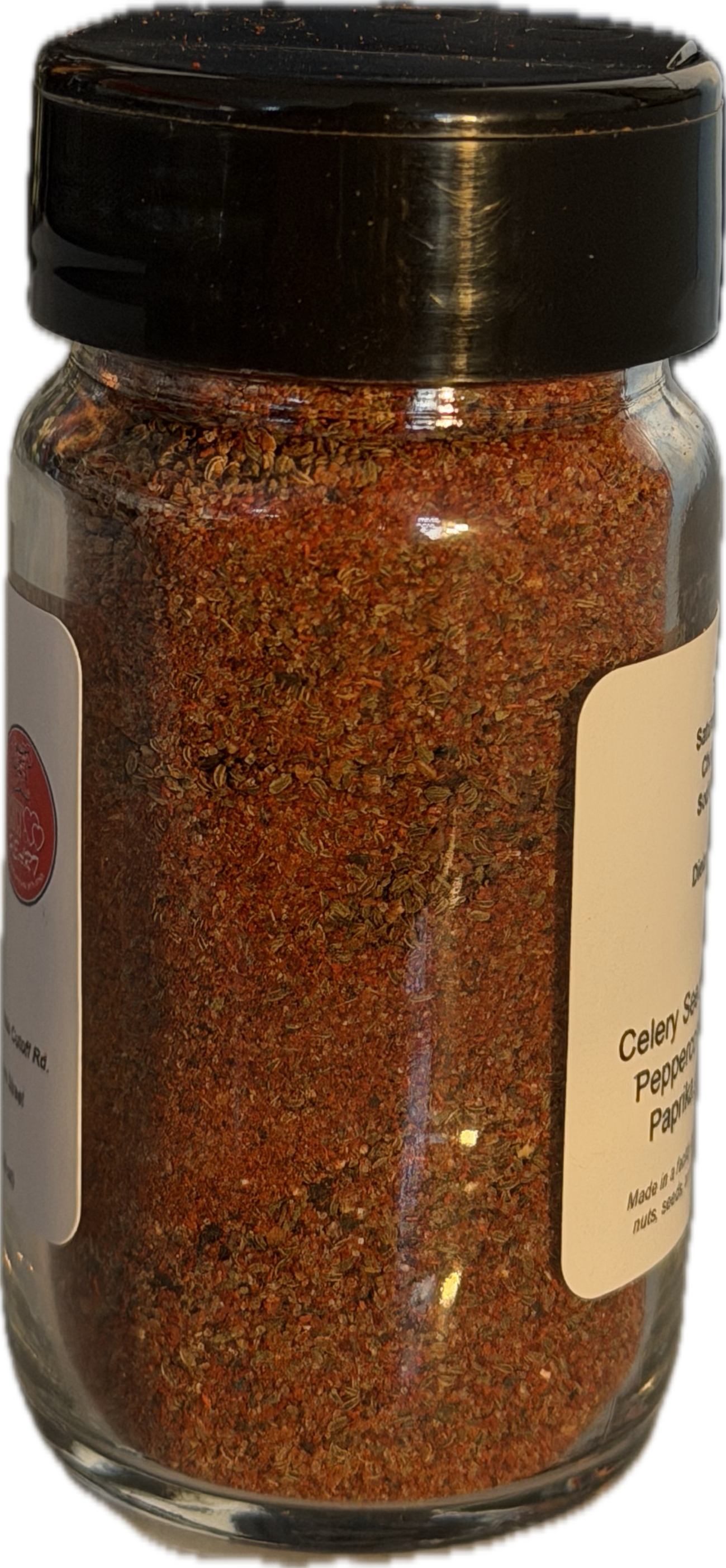 Baywatch: Signature Blend