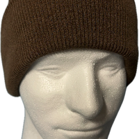Persona Beanie: Custom