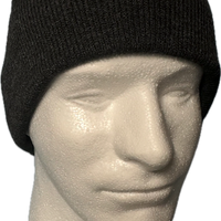 Persona Beanie: Custom