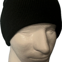Persona Beanie: Custom