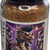 Persona Blend of the Month