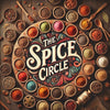 The Spice Circle Membership: Oracle of Flavor - Annual